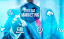 Tendencias en marketing digital para 2022 por Gilberto Ripio