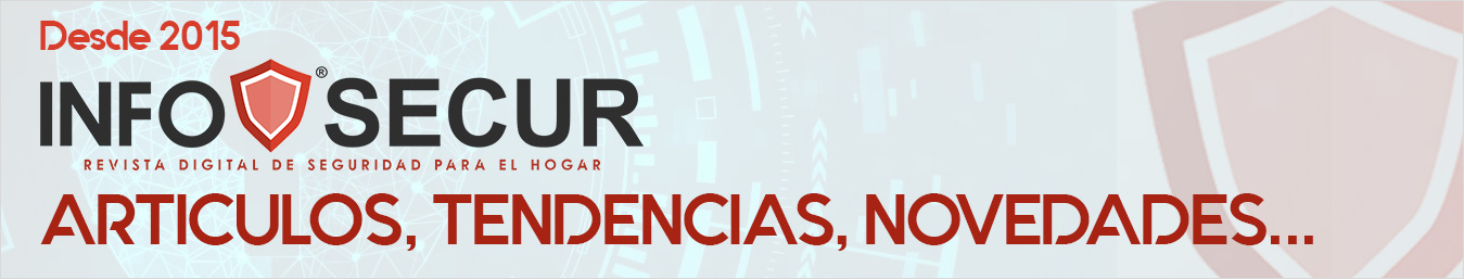 banner revista infosecur