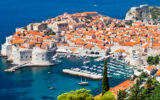 Los 18 lugares más bonitos para visitar en Croacia