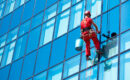 ¿Estás buscando una empresa de limpieza profesional? Conoce sus servicios