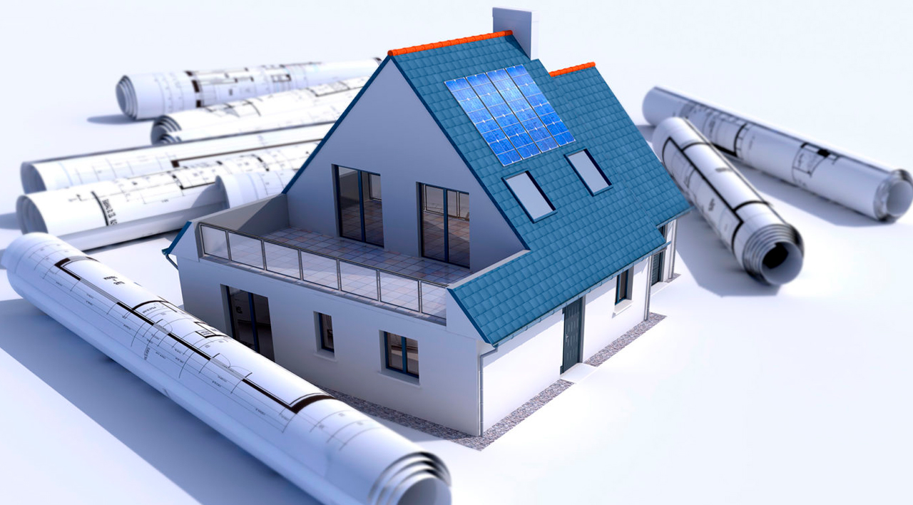 ¿Son seguras las instalaciones fotovoltaicas en el hogar?