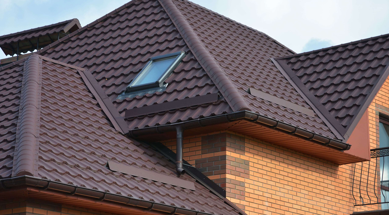 Todo lo que necesitas saber sobre la impermeabilización de tejados