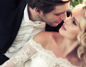 ¿Cómo elegir la fecha de tu boda? 7 criterios a tener en cuenta