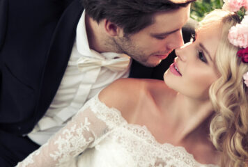 ¿Cómo elegir la fecha de tu boda? 7 criterios a tener en cuenta