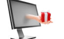 El poder de los regalos promocionales para el reconocimiento de las empresas
