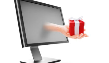 El poder de los regalos promocionales para el reconocimiento de las empresas