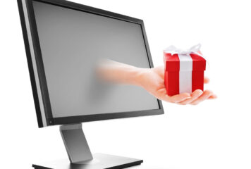 El poder de los regalos promocionales para el reconocimiento de las empresas