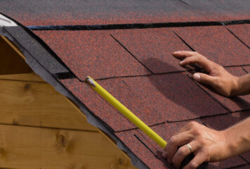 Todo lo que debes saber sobre la reparación de tejados y cubiertas