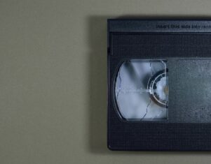 Digitalizar cintas de vídeo, un trabajo artesanal y cada vez más buscado, según Globamatic