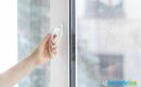 Hermeticline ofrecerá la posibilidad de renovar las ventanas del hogar de sus clientes con una financiación a doce meses sin intereses