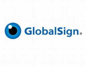 GlobalSign lanza un servicio de firma cualificada para firmas y sellos electrónicos cualificados conformes con eIDAS