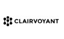 Se administra la dosis al primer paciente europeo del ensayo clínico de fase 2b de Clairvoyant que explora la terapia con psilocibina como tratamiento del trastorno por consumo de alcohol