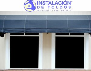Consejos útiles para elegir un toldo, por Instalación de Toldos