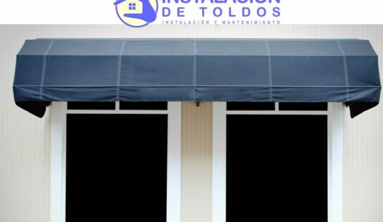 Consejos útiles para elegir un toldo, por Instalación de Toldos