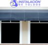 Consejos útiles para elegir un toldo, por Instalación de Toldos
