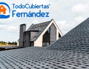 La importancia de la reparación de tejados, por Todo Cubiertas Fernández