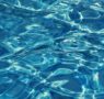 Piscinas Lara explica los beneficios de la cloración salina para la piscina y cómo realizarlo