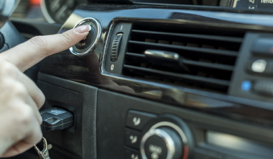 Climatización de coche a punto: 10 consejos de Talleres Murillo