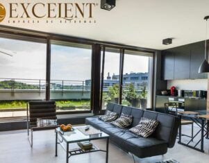 Reformas Excelent explica cómo renovar la vivienda con estilo