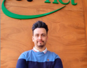 Tot-Net refuerza su compromiso con la sostenibilidad y reduce la huella ambiental