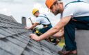 La importancia de contratar una empresa profesional de reparación de tejados