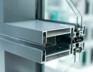 Vinduet, expertos en cerramientos de aluminio de alta calidad, lanza su nueva página web gracias a las ayudas del Kit Digital