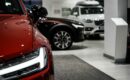 Battinver, concesionario Volvo anuncia la expansión de sus servicios a la zona noroeste de Madrid
