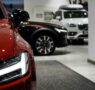 Battinver, concesionario Volvo anuncia la expansión de sus servicios a la zona noroeste de Madrid