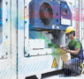 KEPServerEX rompe barreras permitiendo conectividad para más del 95% de los dispositivos industriales