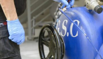 Pocería sin Zanja, la mejor opción para la rehabilitación de tuberías y redes de saneamiento sin obras