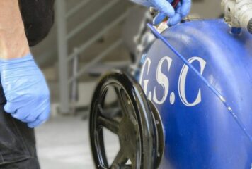 Pocería sin Zanja, la mejor opción para la rehabilitación de tuberías y redes de saneamiento sin obras