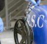 Pocería sin Zanja, la mejor opción para la rehabilitación de tuberías y redes de saneamiento sin obras
