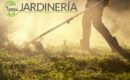 Desbroce de fincas como medida preventiva para evitar incendios, por La Tierra Jardinería