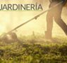 Desbroce de fincas como medida preventiva para evitar incendios, por La Tierra Jardinería