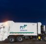 FCC Servicios Medio Ambiente inicia el servicio de recogida para la ciudad de Palm Coast (Florida, EE. UU.)