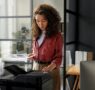 Infocopy ofrece consejos para prolongar la vida de las impresoras Kyocera
