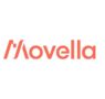 La tecnología de captura del movimiento de Movella impulsa las mejoras ergonómicas en el Grupo BMW