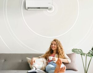 Los expertos recomiendan el mantenimiento periódico de los equipos de climatización