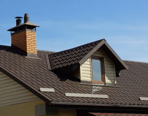 Protegiendo tu hogar desde lo alto: la importancia de la seguridad y mantenimiento del tejado