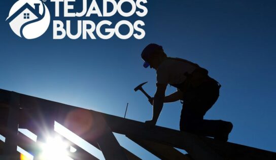 Problemas en los tejados: reparaciones urgentes para proteger el hogar, por TEJADOS BURGOS