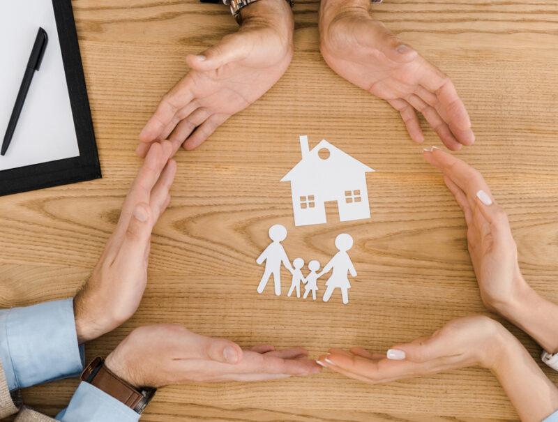 Seguridad: un compromiso indispensable en todos los ámbitos de la vida