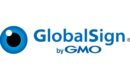 Una encuesta de GMO GlobalSign a empresas y pymes revela que muchas no están preparadas para la automatización de PKI