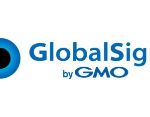 Una encuesta de GMO GlobalSign a empresas y pymes revela que muchas no están preparadas para la automatización de PKI