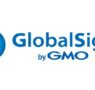 Una encuesta de GMO GlobalSign a empresas y pymes revela que muchas no están preparadas para la automatización de PKI