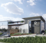 Drutex, la compañía líder en producción de ventanas, puertas y fachadas, apuesta por el mercado Español