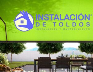 Mantenimiento de toldos al final del verano: consejos esenciales, por Instalación de Toldos