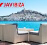Reformas en Ibiza, donde el arte y la elegancia se encuentran para crear espacios únicos y sofisticados, por JAV IBIZA