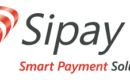Medios de pago digitales, una revolución en la movilidad ante el incremento del uso de transporte público según Sipay