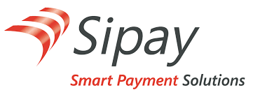 Medios de pago digitales, una revolución en la movilidad ante el incremento del uso de transporte público según Sipay