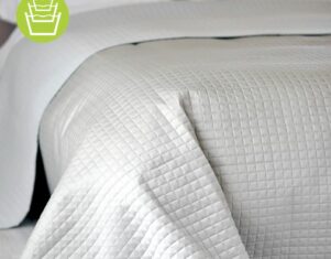 Pressto abre tres nuevas tintorerías en Zaragoza